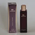 Produktbild: Lacoste, Pour Femme Elixir, EDP 90ml, Spray