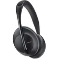 Produktbild: Bose Noise Cancelling Headphones 700 Schwarz - Exzellent