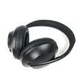 Produktbild: Bose Noise Cancelling 700 Kopfhörer schwarz - Refurbished (gut) - Garantie