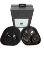 Produktbild: Bose 700 Bluetooth Kopfhörer Schwarz Second Hand