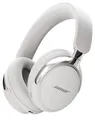 Produktbild: BOSE QuietComfort Ultra Kopfhörer |Gen.2 |Rauchweiß | 30std Laufzeit | NEU&OVP