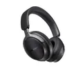 Produktbild: BOSE QuietComfort Ultra Kopfhörer - schwarz - NEU & OVP