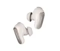 Produktbild: BOSE QuietComfort Ultra Earbuds - weiß - NEU & OVP