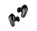 Produktbild: BOSE QuietComfort Ultra Earbuds - schwarz - NEU & OVP