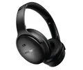 Produktbild: BOSE QuietComfort Headphone - schwarz - NEU & OVP