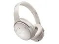 Produktbild: BOSE QuietComfort Headphone - weiß - NEU & OVP