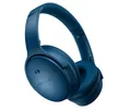 Produktbild: BOSE QuietComfort Headphone - Dämmerungsblau - NEU & OVP