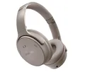 Produktbild: BOSE QuietComfort Headphone - Sandstein - NEU & OVP