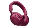 Produktbild: BOSE QuietComfort Ultra Kopfhörer - Deep Plum - NEU & OVP