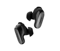 Produktbild: BOSE QuietComfort Ultra Earbuds (2nd Gen.) - schwarz - NEU & OVP