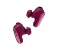 Produktbild: BOSE QuietComfort Ultra Earbuds (2nd Gen.) - Deep Plum - NEU & OVP