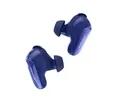 Produktbild: BOSE QuietComfort Ultra Earbuds (2nd Gen.) - Dunkelviolett - NEU & OVP