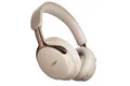 Produktbild: BOSE QuietComfort Ultra Kopfhörer Gen.2 - treibholz-sand - NEU & OVP