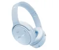 Produktbild: BOSE QuietComfort Headphone - Eisblau - NEU & OVP