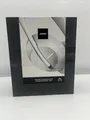 Produktbild: Bose Noise Cancelling Headphones 700 - kabellose Bluetooth Kopfhörer Over-ear