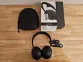 Produktbild: Bose Noise Cancelling Wireless Headphones 700 Bluetooth Schwarz mit Karton Ge...