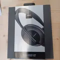 Produktbild: Bose Kopfhörer Noise Cancelling 700 B-Ware