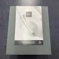 Produktbild: Bose Noise Cancelling Wireless Headphones 700 Bluetooth Triple Black Japan