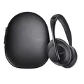 Produktbild: Bose Noise Cancelling Headphones 700 ANC kabellos Black Schwarz