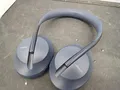 Produktbild: BOSE Noise Cancelling 700 Bluetooth Wireless Kopfhörer mit Mikrofon - Modell ...