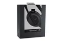 Produktbild: Bose Headphones 700 Noise Cancelling Kopfhörer Hervorragend - Refurbished