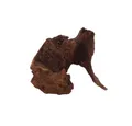 Produktbild: Aquaone Aquarium M Mangrovenwurzel Nr.2779 Holz Deko Aquascaping