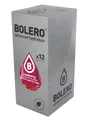 Produktbild: Bolero Classic Cranberry Ohne Pfand, 12 Stück