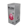 Produktbild: Bolero Classic (12x9g) Cranberry (110,19 EUR/kg)