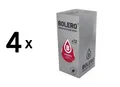 Produktbild: 4 x Bolero Classic (12x9g) Cranberry (50,90 EUR/kg)