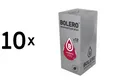Produktbild: 10 x Bolero Classic (12x9g) Cranberry (46,29 EUR/kg)