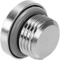 Produktbild: Festo Verschlussschraube (578407)
