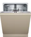 Produktbild: Neff S255EAX16E XXL Geschirrspüler vollintegrierbar 60cm OpenDry InfoLight HomeConnect EasyClean