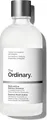 Produktbild: The Ordinary - Essence Multi-active - Feuchtigkeitsspendende Essenz - hydration Multi-active Delivery Essence 100 ml