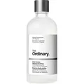 Produktbild: The Ordinary Multi-Active Delivery Essence 100 ml