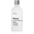 Produktbild: The Ordinary Multi-Active Delivery Essence konzentrierte, feuchtigkeitsspendende Essenz gegen die Unvollkommenheiten der Haut 100 ml