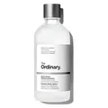 Produktbild: The Ordinary Multi-Active Delivery Essence 100ml (100 ml) (94233463)