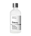 Produktbild: The Ordinary Multi-Active Delivery Essence Gesichtswasser 100 ml