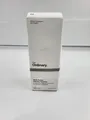 Produktbild: The Ordinary Multi-Active Delivery Essence 100 ml