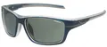 Produktbild: O'Neill Herren Polycarbonat Sonnenbrille - Blau