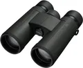 Produktbild: Nikon PROSTAFF P3 8x42