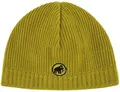 Produktbild: Mammut Strickmütze Sublime Beanie AURA