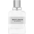 Produktbild: Givenchy Gentleman Cologne Eau de Toilette für Herren 50 ml
