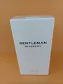 Produktbild: GIVENCHY  GENTLEMAN   COLOGNE   EDT  NAT. SPRAY 50ml NEU / FOLIE