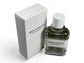 Produktbild: Givenchy Gentleman Eau de Cologne Spray 50ml