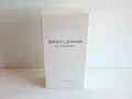 Produktbild: Givenchy Gentleman Cologne EDT Nat Spray 50ml - 1.7 Oz BNIB Retail Sealed OVP