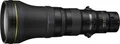 Produktbild: Nikon Z 800/6.3 VR S NIKKOR 