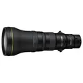Produktbild: Nikon Nikkor Z 800mm f/6,3 VR S  Nikon Z