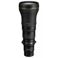 Produktbild: Nikon Nikkor Z 800mm f6,3 VR S | nach 800 EUR Nikon Sommer-Sofortrabatt