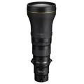 Produktbild: Nikon NIKKOR Z 800mm F6.3 VR S JMA502DA