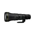 Produktbild: Nikon Nikkor Z 800mm F6.3 VR S Super-Tele Prime - Neues Objektiv